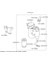 Freelander Uyumlu Td4 Mazot Filtresi MUN000010 1