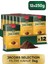 Selection Filtre Kahve 250 gr x 12 Adet 1