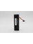 3790 2600 Mah Robot Süpürge Batarya 3