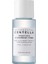 Madagascar Centella Hyalu-Cica Brightening Toner 30ML 1