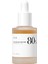 Heartleaf 80% Moisture Ampoule Neme Doyuran Konsantre Ampul 30ML 1