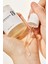 Heartleaf 80% Moisture Ampoule Neme Doyuran Konsantre Ampul 30ML 2