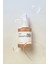 Heartleaf 80% Moisture Ampoule Neme Doyuran Konsantre Ampul 30ML 3