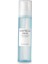 Madagascar Centella Hyalu-Cica Cloudy Mist 120 ml 1
