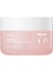 Peach 77% Niacin Enriched Cream (Korendy) Parlatıcı, Elastikiyet Koruyucu Şeftali Özlü Krem 50ML 1