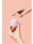 Peach 77% Niacin Enriched Cream (Korendy) Parlatıcı, Elastikiyet Koruyucu Şeftali Özlü Krem 50ML 2