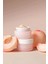 Peach 77% Niacin Enriched Cream (Korendy) Parlatıcı, Elastikiyet Koruyucu Şeftali Özlü Krem 50ML 3