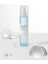 Madagascar Centella Hyalu-Cica Cloudy Mist 120 ml 2