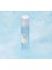 Madagascar Centella Hyalu-Cica Cloudy Mist 120 ml 4
