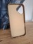 iPhone 16 Uyumlu Işıltılı Taşlı Lüks İçi Kadife Kamera Çıkıntılı Kaliteli Kılıf 5