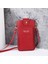 Cüzdan Kadın Dokunmatik Ekran Omuzdan Askili Çanta Büyük Kapasiteli Cep Telefonu El Çantası Bayan Çanta Kart Tutucu Crossbody Çanta (Yurt Dışından) 3