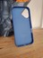iPhone 16 Uyumlu Işıltılı Taşlı Lüks İçi Kadife Kamera Çıkıntılı Kaliteli Kılıf 5