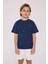 Bg Store Erkek Çocuk Lacivert Tshirt 2