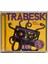 Trabesk Trap Sound Arabesk 2 - 27 Sanatçi 22 Hit (Cd) 1