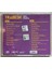 Trabesk Trap Sound Arabesk 2 - 27 Sanatçi 22 Hit (Cd) 2
