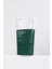 Heartleaf Silky Moisture Sun Cream (Korendy) Cildi Sakin Tutan Ipeksi Dokulu Güneş Kremi 50ML 1