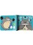 Japon Anime Karikatür Komşum Totoro Cüzdan Kısa Çanta Kart Tutucu Para Cebi (Yurt Dışından) 4