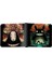 Japon Anime Karikatür Komşum Totoro Cüzdan Kısa Çanta Kart Tutucu Para Cebi (Yurt Dışından) 5