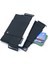 Ultra Ince Bayan Kemer Çanta Bel Paketi Minimalist Görünmez Kart Cüzdan Moda Bel Çantası Telefon Çantası Spor Açık Için (Yurt Dışından) 3