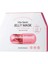 Vita Genic Jelly Mask Pore Tightening Canlandırıcı Pürüzsüzlük Pamuk Maske 2