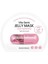 Vita Genic Jelly Mask Pore Tightening Canlandırıcı Pürüzsüzlük Pamuk Maske 3