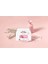 Vita Genic Jelly Mask Pore Tightening Canlandırıcı Pürüzsüzlük Pamuk Maske 4
