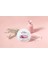 Vita Genic Jelly Mask Pore Tightening Canlandırıcı Pürüzsüzlük Pamuk Maske 5