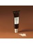 Madagascar Probio-Cica Glow Sun Ampoule 50ML 50+ Pa ++++++ 2