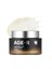 Age-R Glutathione Glow Capsule Cream 50ml Yüz Kremi 1