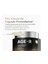 Age-R Glutathione Glow Capsule Cream 50ml Yüz Kremi 2
