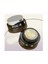 Age-R Glutathione Glow Capsule Cream 50ml Yüz Kremi 3