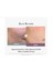 Age-R Glutathione Glow Capsule Cream 50ml Yüz Kremi 4