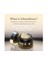 Age-R Glutathione Glow Capsule Cream 50ml Yüz Kremi 5