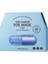 Vita Cocktail Foil Mask Aqua ( Nemlendirici Folyo Maske) 3