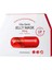 Vita Genic Jelly Mask Lifting Dolgunlaştırıcı ve Besleyici %100 Pamuk Maske 2