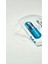 Vita Genic Jelly Mask Cica ( Nemlendirici Maske) 2