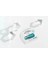 Vita Genic Jelly Mask Cica ( Nemlendirici Maske) 3