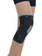 - Code 503-A Patella ve Ligament Destekli Önü Yarım Açık Dizlik 1