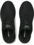 Jack Jones Erkek Fileli Rahat Spor Ayakkabı 12271084 2