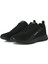 Jack Jones Erkek Fileli Rahat Spor Ayakkabı 12271084 3