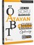 Meb-Ags Öabt Atayan Sosyal Bilgiler Öğretmenliği Tamamı Çözümlü Soru Bankası 1