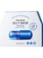 Vita Genic Jelly Mask Hydrating (Nemlendirici %100 Pamuk Maske) 2