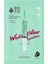 Water Glow Booster Mask ( Dolgun ve Işıltılık Veren Maske) 2