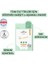 Dx Mask Anti Sebum Pore ( Sebum Kontrol Maske) 1