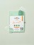 Dx Mask Anti Sebum Pore ( Sebum Kontrol Maske) 2