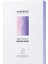 Milk Thistle Repair Mask (Onarıcı Kağıt Maske) 4