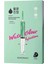 White Jade Booster Mask (Dolgunlaştırıcı Maske) 4