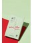 White Jade Booster Mask (Dolgunlaştırıcı Maske) 5