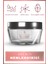 Göz Nemlendiricisi 50 ml 1