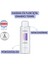 Milk Thistle Repair Toner ( Pürüzsüz Onarıcı Tonik) 1